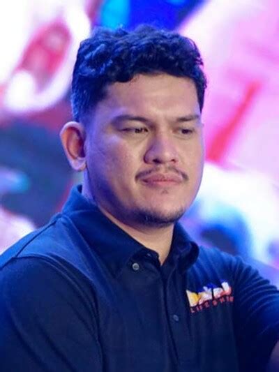 vice mayor of davao city 2022|Sebastian Duterte .